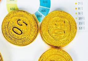 合肥庐江信用卡停息挂账的好处和危害有哪些？