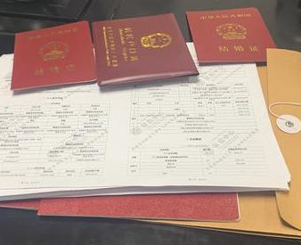 合肥庐江银行如何判断你的征信并决定是否批贷款?