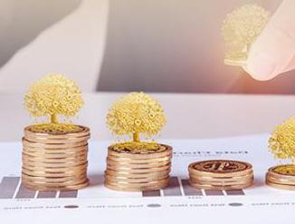 合肥庐江房屋抵押银行贷款一般可以贷多少钱?